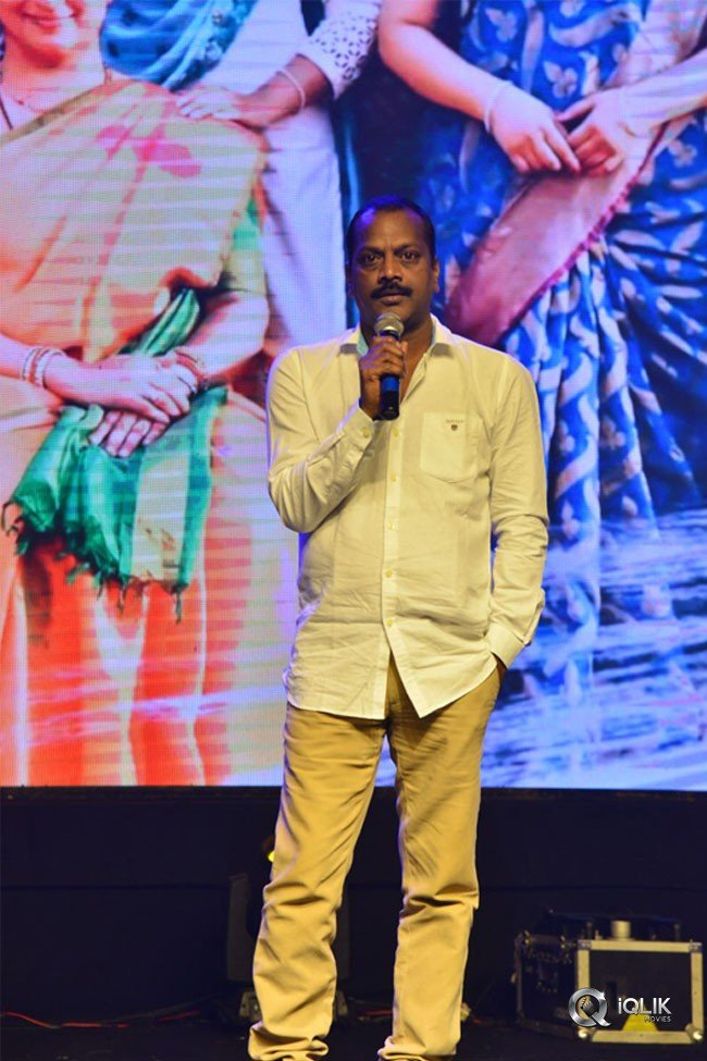 Tej-I-Love-You-Movie-Audio-Launch-Photos